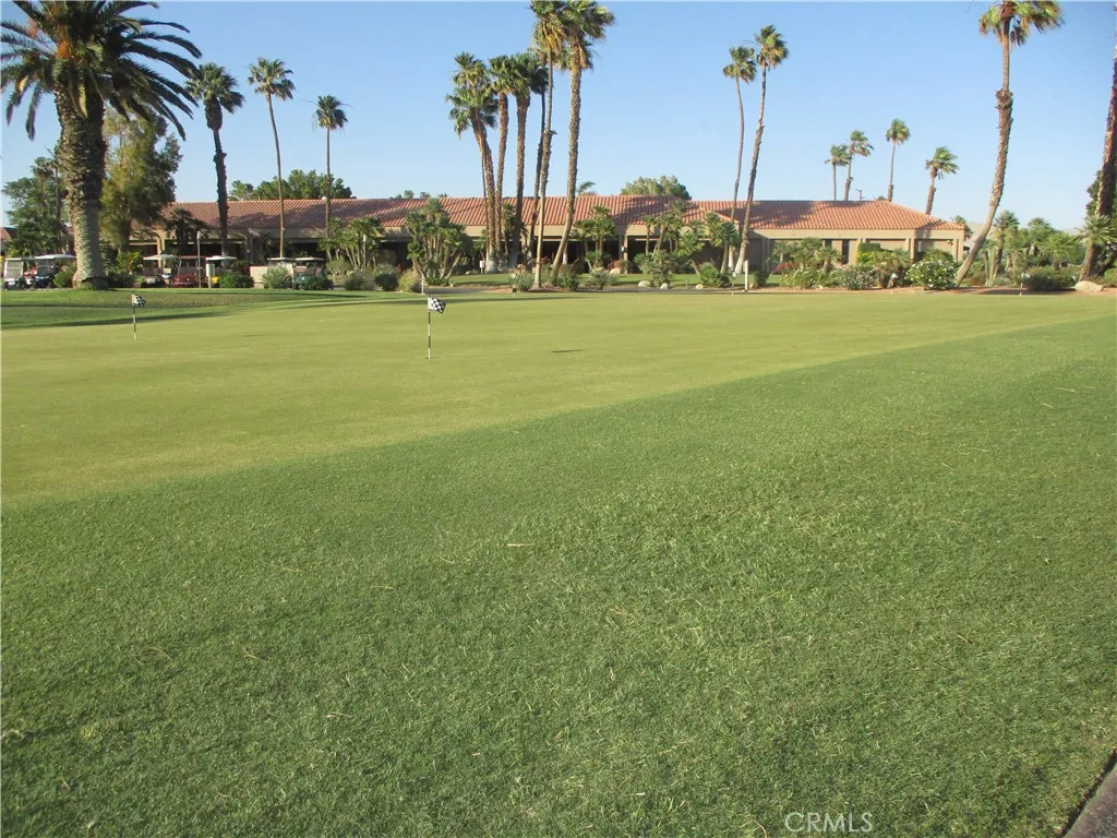 29161 Isleta Court, Cathedral City, California 92234 home-pic-47