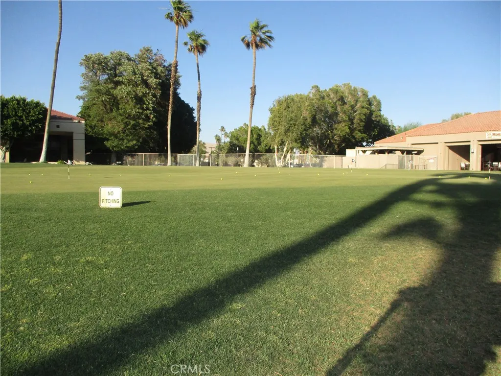 29161 Isleta Court, Cathedral City, California 92234 home-pic-49