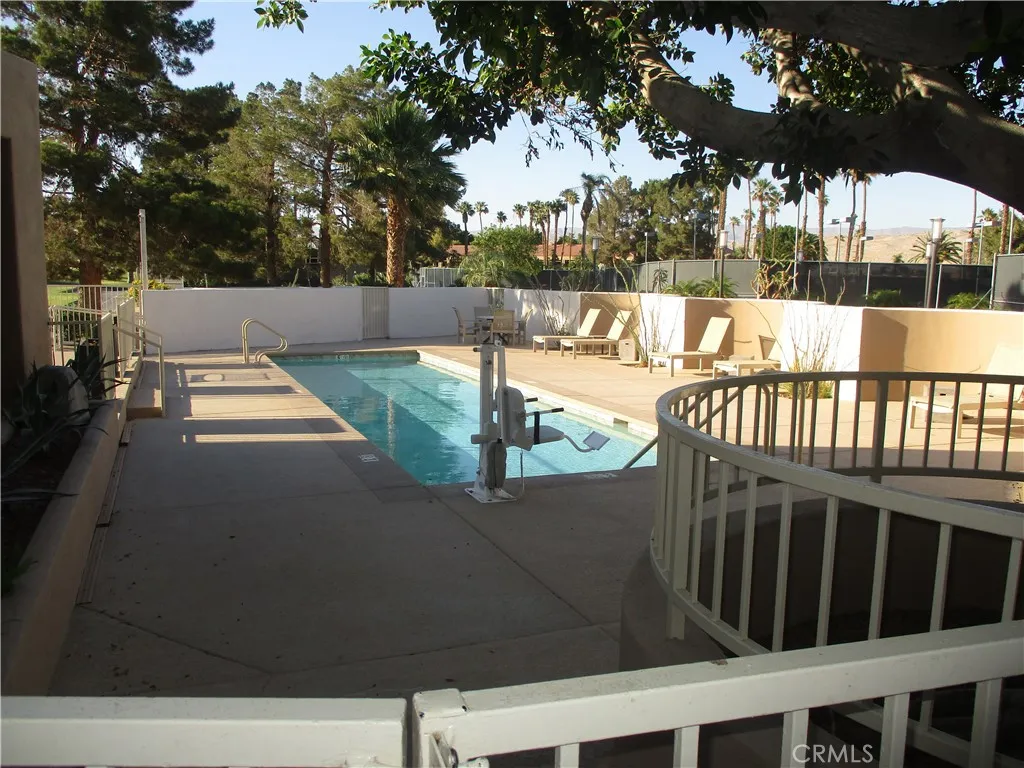 29161 Isleta Court, Cathedral City, California 92234 home-pic-42