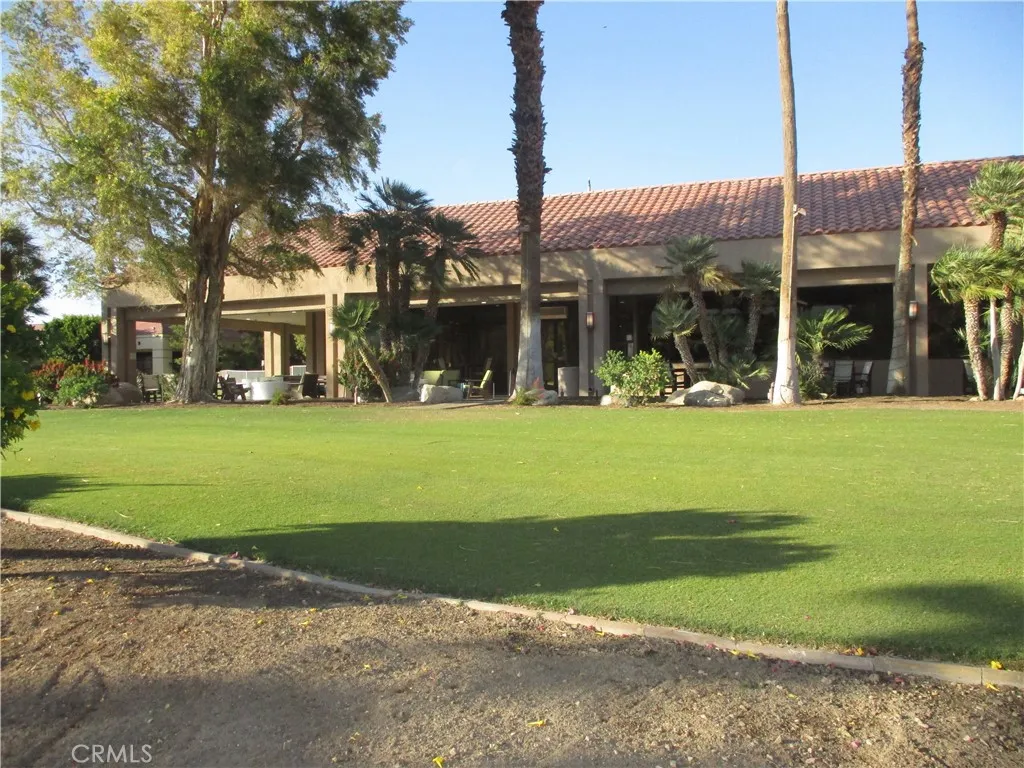 29161 Isleta Court, Cathedral City, California 92234 home-pic-48