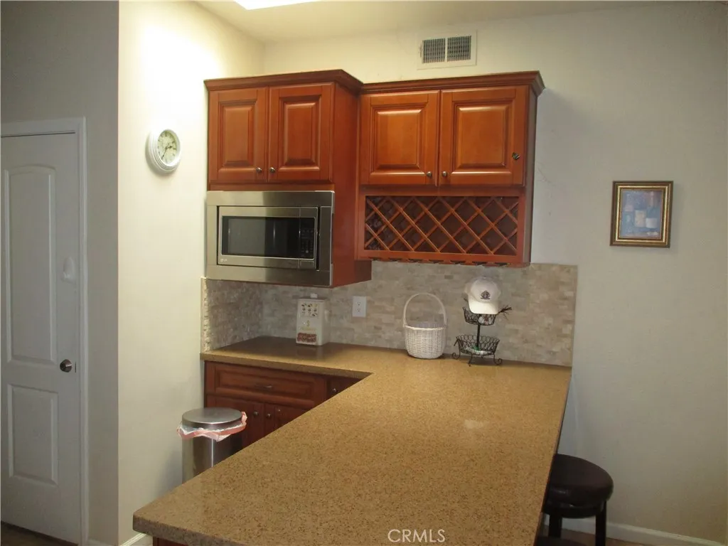 29161 Isleta Court, Cathedral City, California 92234 home-pic-2