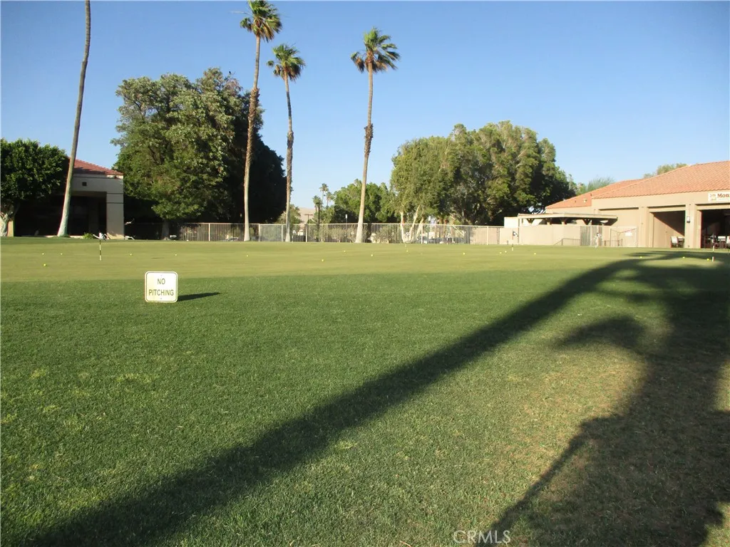 29161 Isleta Court, Cathedral City, California 92234 home-pic-44