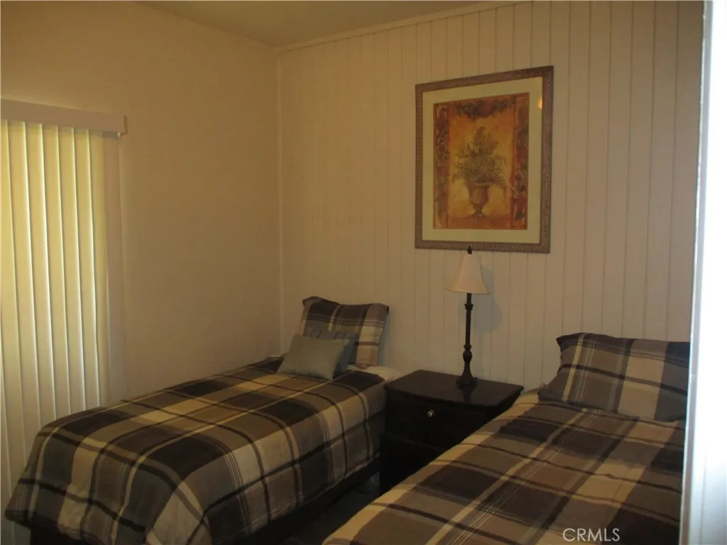 29161 Isleta Court, Cathedral City, California 92234 home-pic-20