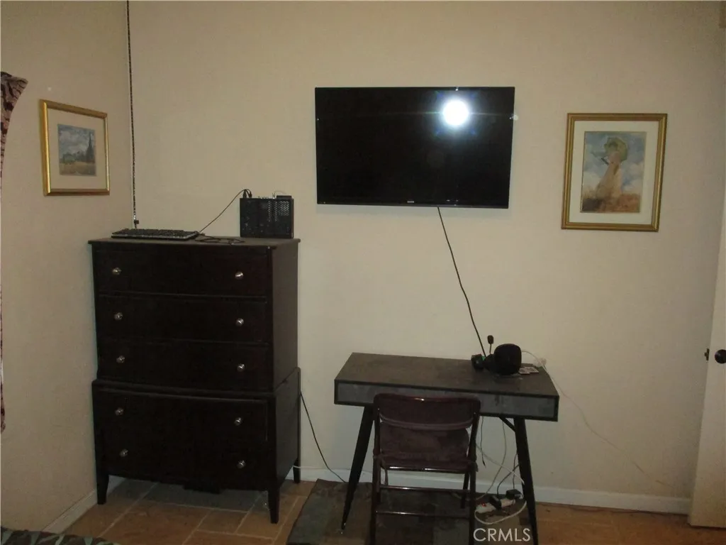 29161 Isleta Court, Cathedral City, California 92234 home-pic-13