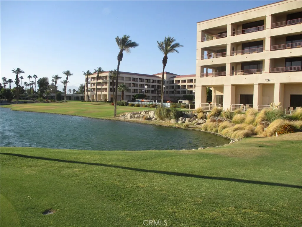 29161 Isleta Court, Cathedral City, California 92234 home-pic-53