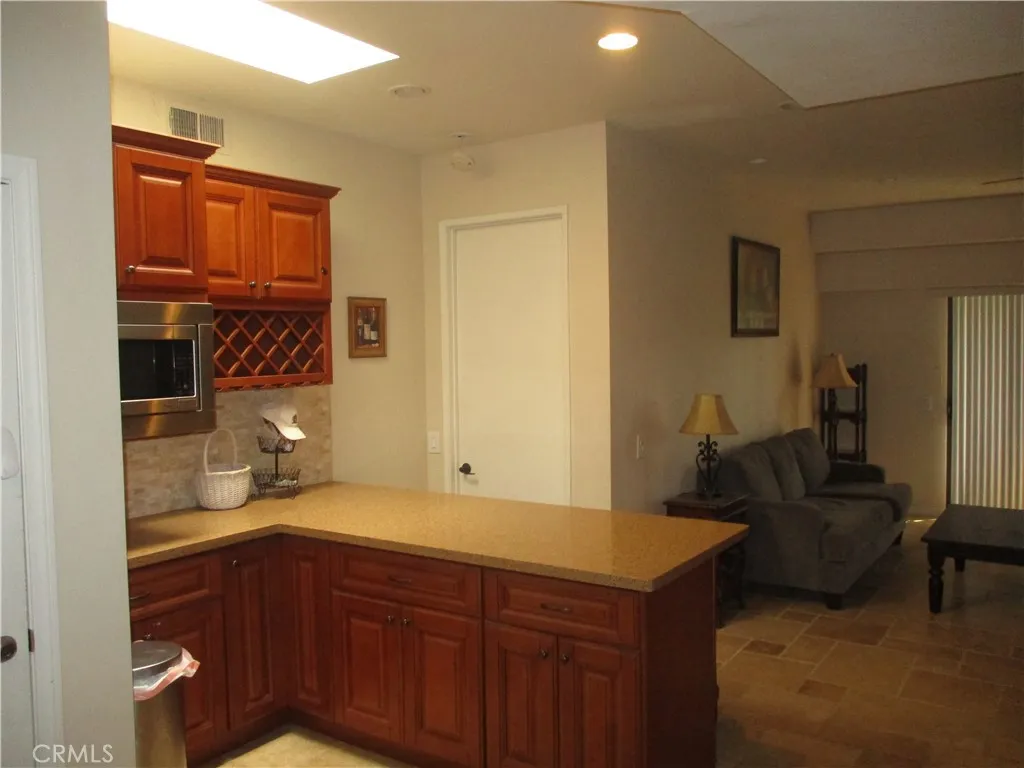 29161 Isleta Court, Cathedral City, California 92234 home-pic-1