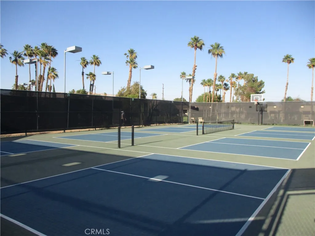 29161 Isleta Court, Cathedral City, California 92234 home-pic-31