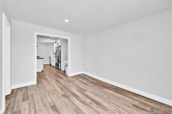 49466 Mojave Drive, Morongo Valley, California 92256