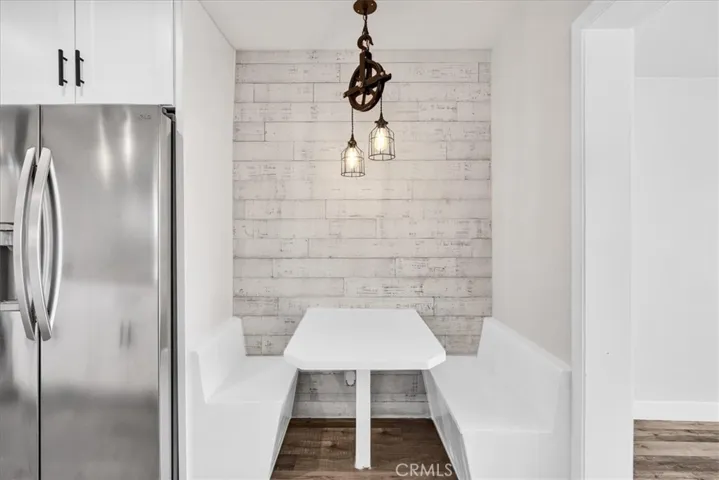 49466 Mojave Drive, Morongo Valley, California 92256