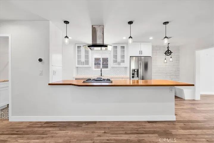 49466 Mojave Drive, Morongo Valley, California 92256