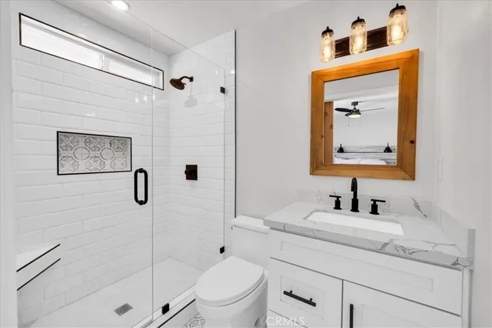 49466 Mojave Drive, Morongo Valley, California 92256