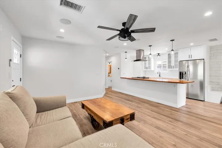 49466 Mojave Drive, Morongo Valley, California 92256