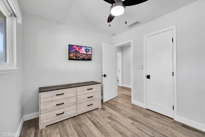 49466 Mojave Drive, Morongo Valley, California 92256