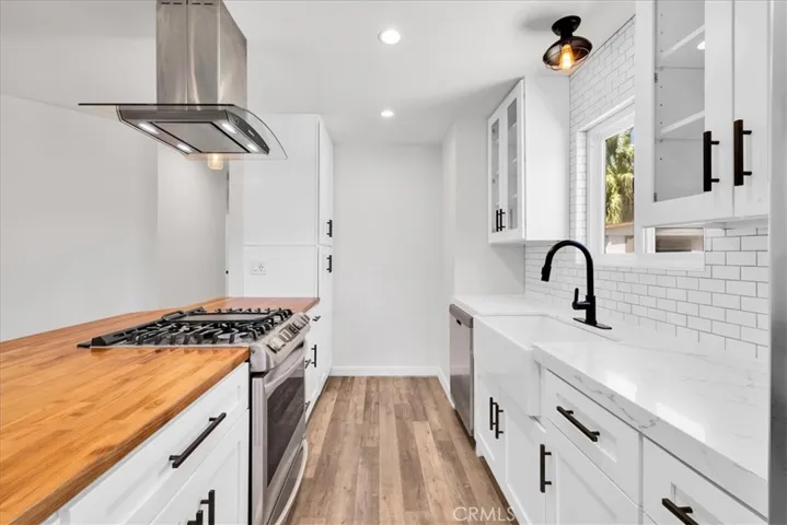 49466 Mojave Drive, Morongo Valley, California 92256