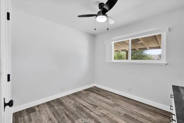 49466 Mojave Drive, Morongo Valley, California 92256