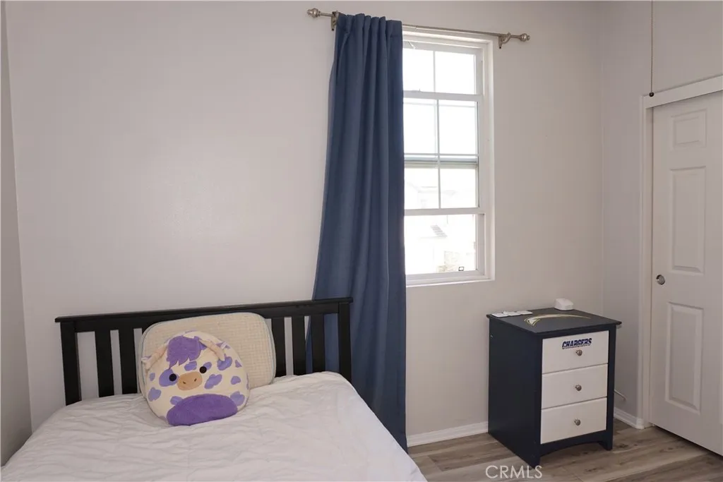 31251 Strawberry Tree Lane, Temecula, California 92592 home-pic-49