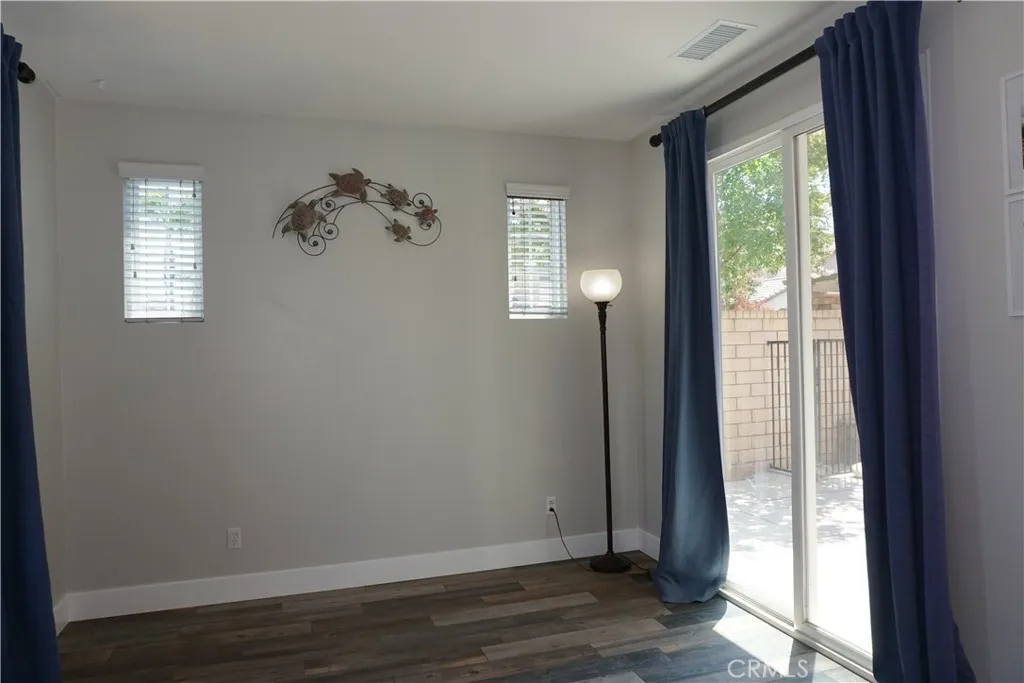 31251 Strawberry Tree Lane, Temecula, California 92592 home-pic-5