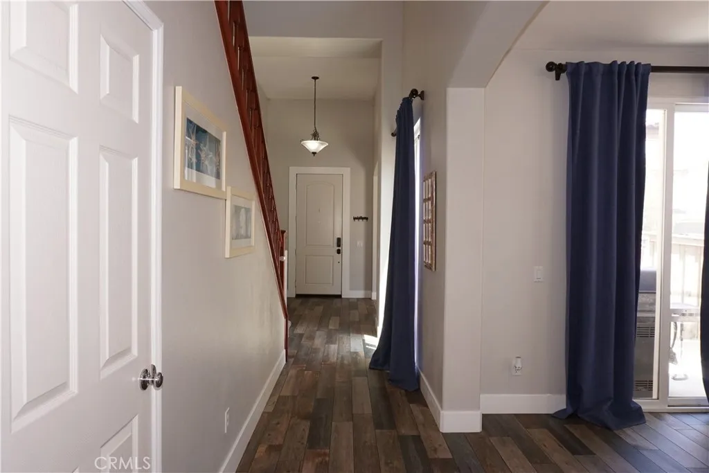 31251 Strawberry Tree Lane, Temecula, California 92592 home-pic-34