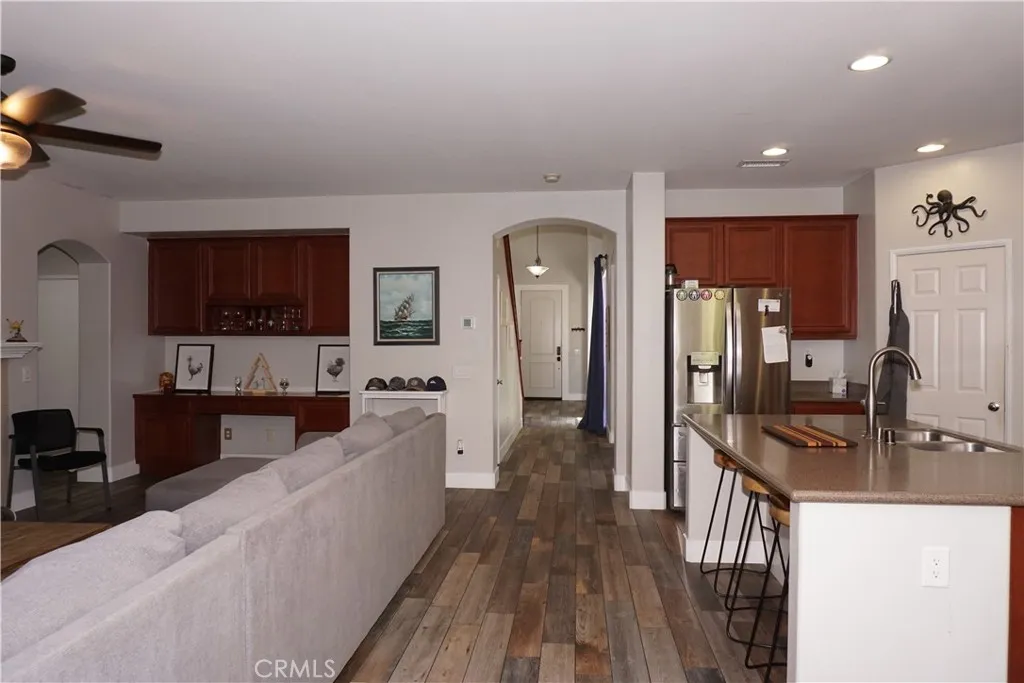 31251 Strawberry Tree Lane, Temecula, California 92592 home-pic-25