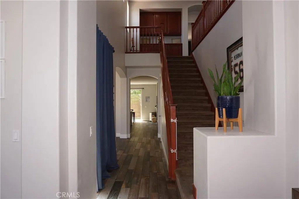 31251 Strawberry Tree Lane, Temecula, California 92592 home-pic-6