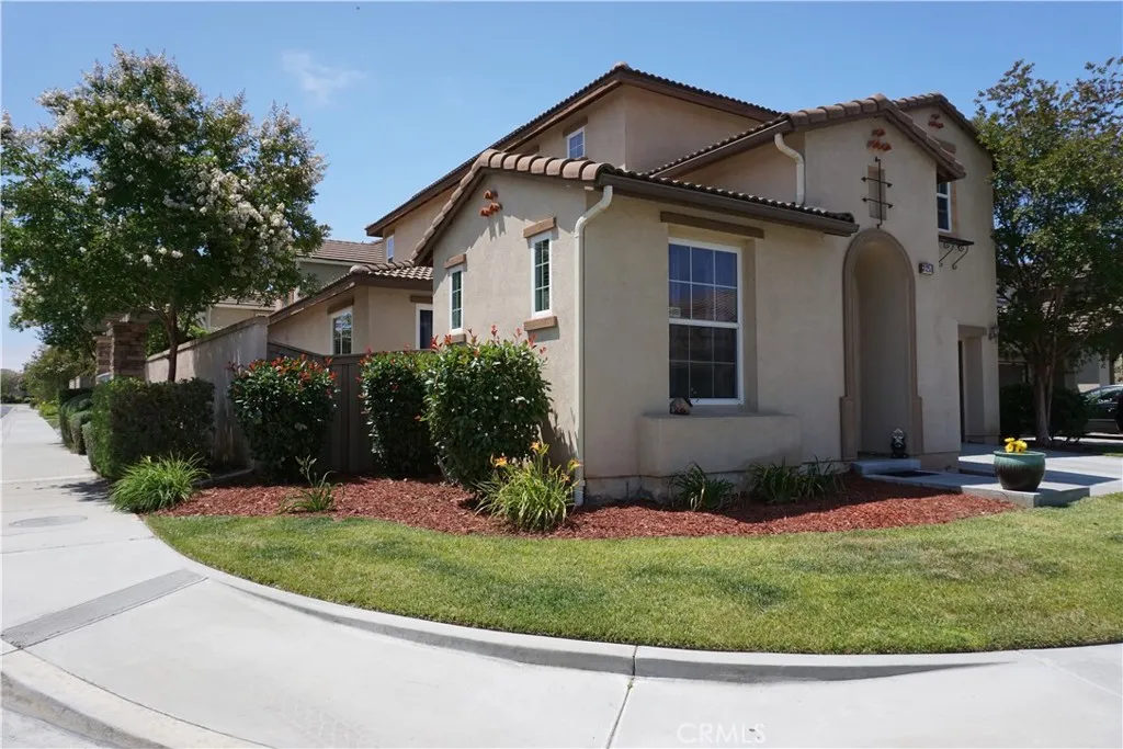31251 Strawberry Tree Lane, Temecula, California 92592 home-pic-65