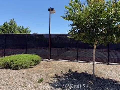 31251 Strawberry Tree Lane, Temecula, California 92592 home-pic-74