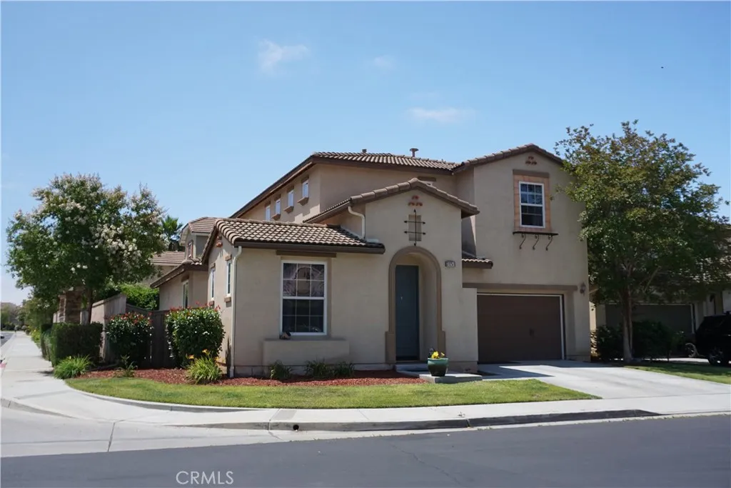 31251 Strawberry Tree Lane, Temecula, California 92592 home-pic-0