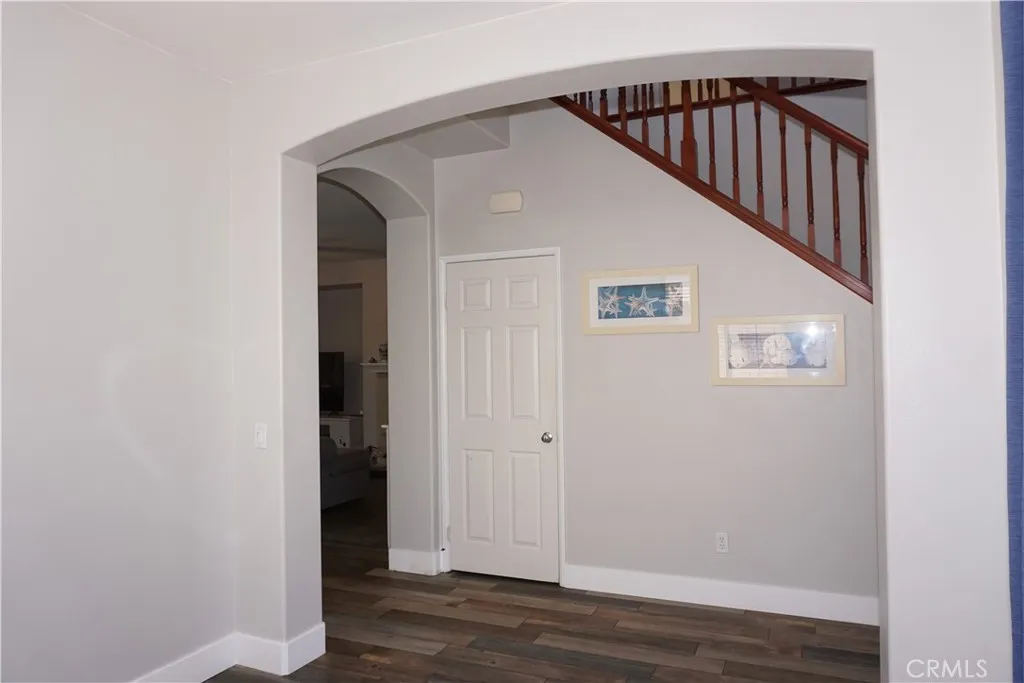 31251 Strawberry Tree Lane, Temecula, California 92592 home-pic-11