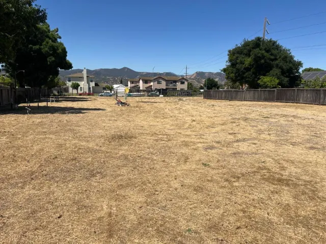 0 Mustang, King City, California 93930