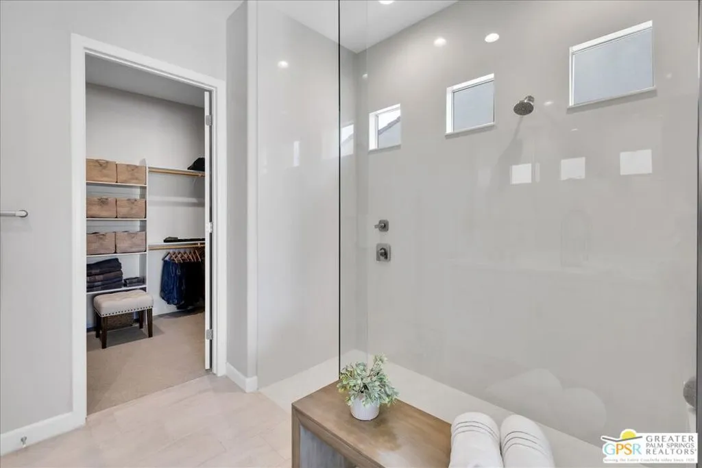 61 Zinfandel, Rancho Mirage, California 92270 home-pic-36