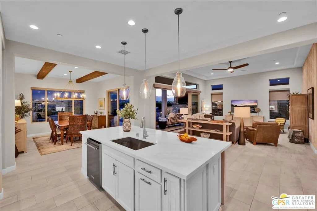 61 Zinfandel, Rancho Mirage, California 92270 home-pic-13