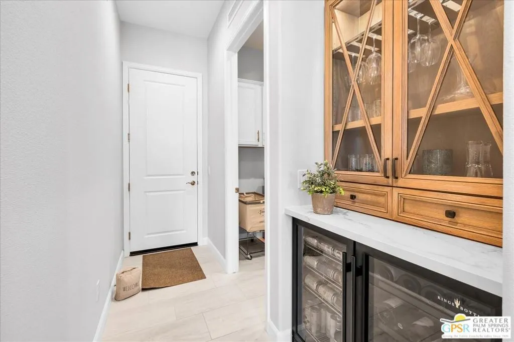 61 Zinfandel, Rancho Mirage, California 92270 home-pic-43
