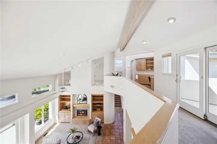 993 Las Palmas Way, San Luis Obispo, California 93401