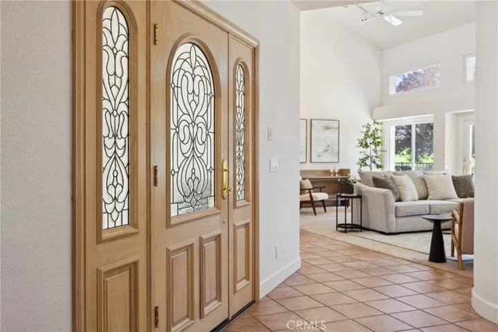 993 Las Palmas Way, San Luis Obispo, California 93401