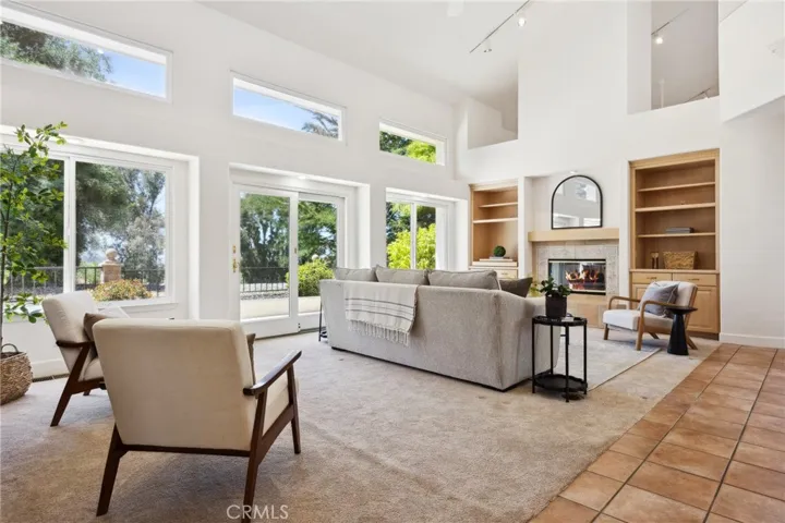 993 Las Palmas Way, San Luis Obispo, California 93401