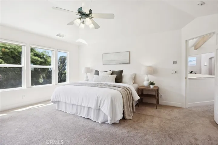 993 Las Palmas Way, San Luis Obispo, California 93401