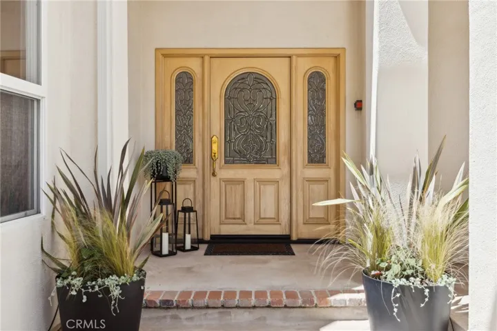 993 Las Palmas Way, San Luis Obispo, California 93401