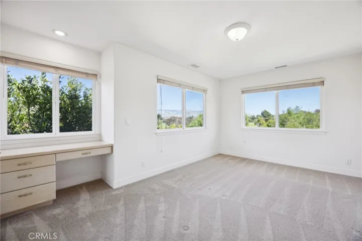 993 Las Palmas Way, San Luis Obispo, California 93401