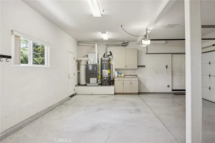 993 Las Palmas Way, San Luis Obispo, California 93401