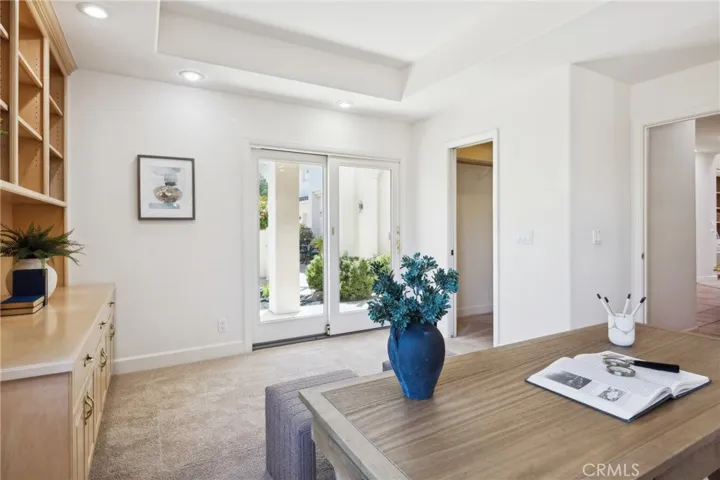 993 Las Palmas Way, San Luis Obispo, California 93401