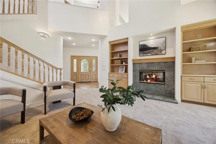 993 Las Palmas Way, San Luis Obispo, California 93401