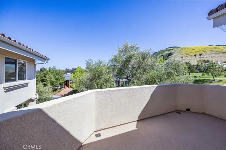 993 Las Palmas Way, San Luis Obispo, California 93401