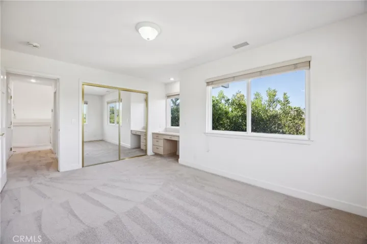 993 Las Palmas Way, San Luis Obispo, California 93401