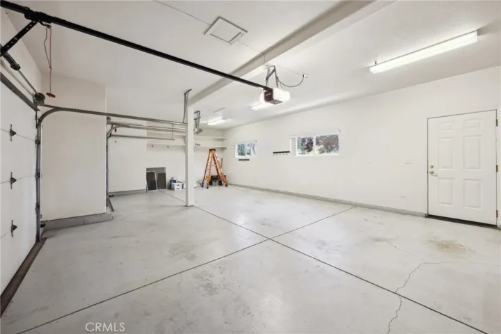 993 Las Palmas Way, San Luis Obispo, California 93401