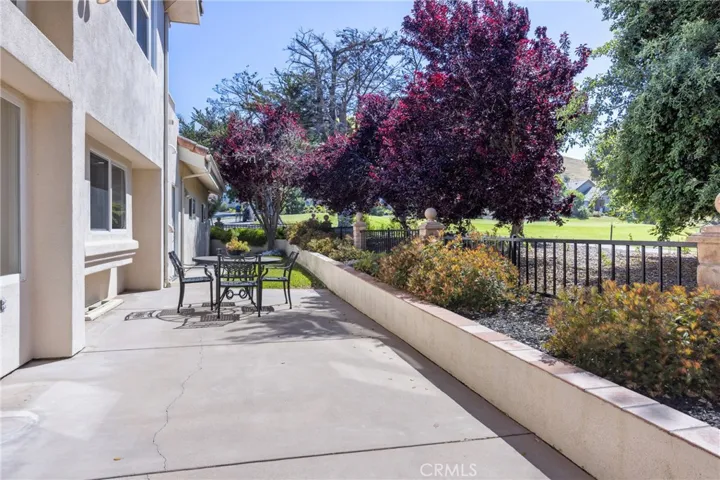 993 Las Palmas Way, San Luis Obispo, California 93401