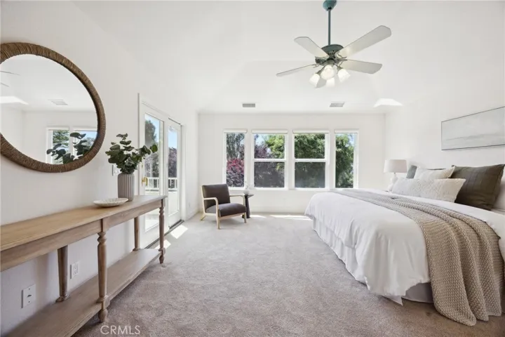993 Las Palmas Way, San Luis Obispo, California 93401