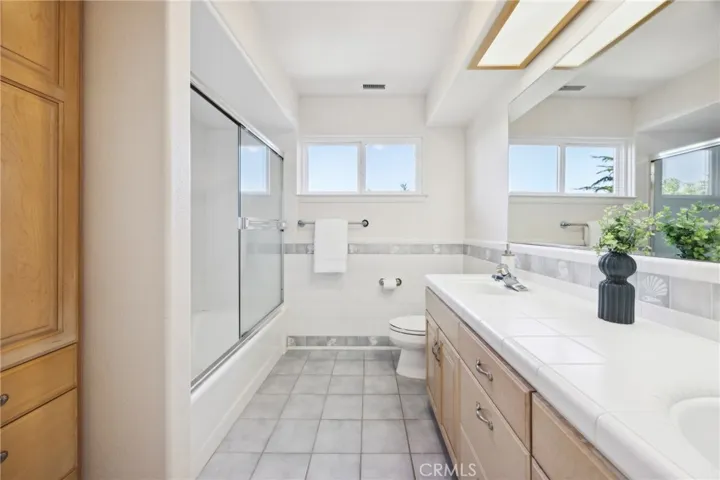 993 Las Palmas Way, San Luis Obispo, California 93401