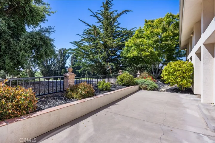 993 Las Palmas Way, San Luis Obispo, California 93401
