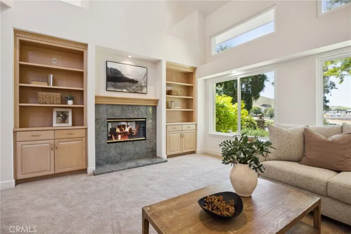 993 Las Palmas Way, San Luis Obispo, California 93401