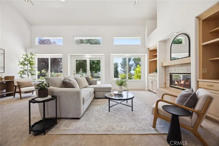 993 Las Palmas Way, San Luis Obispo, California 93401